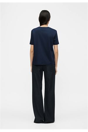 Mmlastice MM MAX MARA | Maglia | 2616941067600005